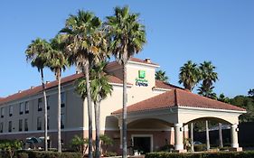 Holiday Inn Express Clermont